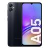 Celular Samsung Galaxy A05 128GB 4GB RAM