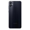 Celular Samsung Galaxy A05 128GB 4GB RAM