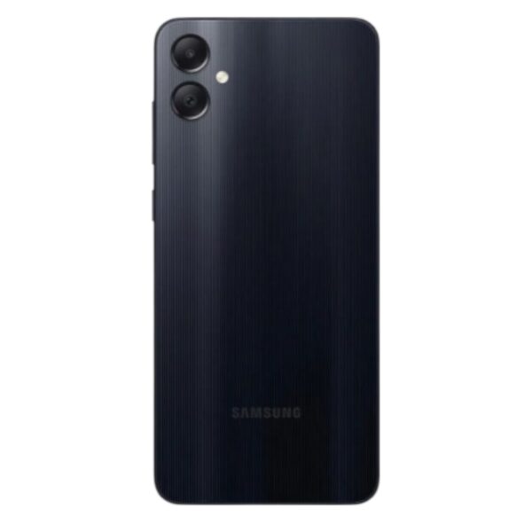 Celular Samsung Galaxy A05 128GB 4GB RAM