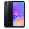 Celular Samsung Galaxy A05 128GB 4GB RAM
