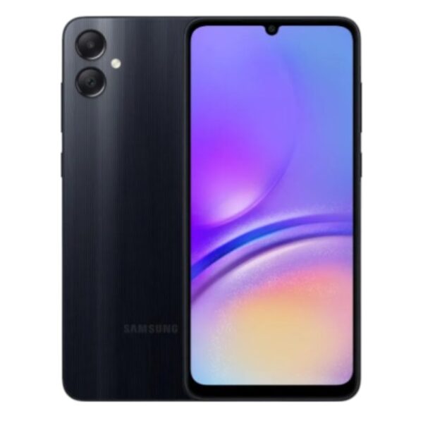 Celular Samsung Galaxy A05 128GB 4GB RAM