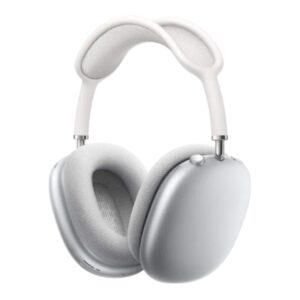Audífonos AirPods Max Replica
