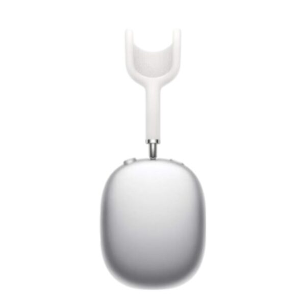Audífonos AirPods Max Replica