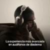 Audífonos AirPods Max Replica