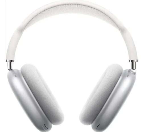 Audífonos AirPods Max Replica