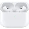 Airpods Pro 2da Generación