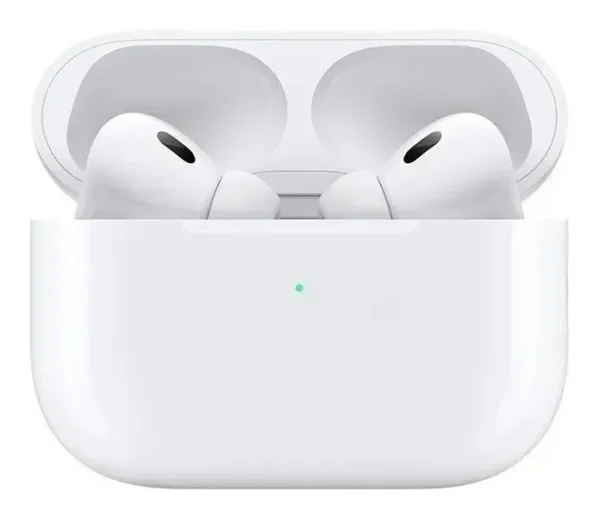 Airpods Pro 2da Generación
