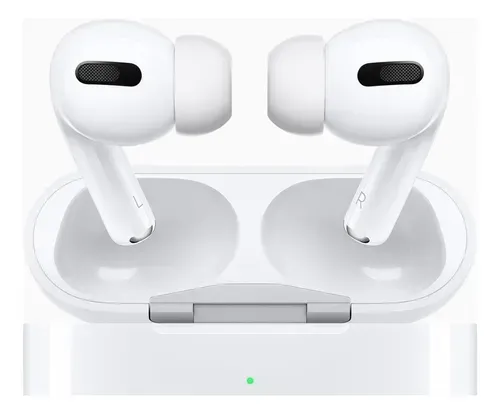 Airpods Pro 2da Generación