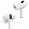 Airpods Pro 2da Generación