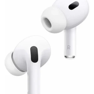 Airpods Pro 2da Generación