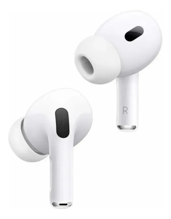 Airpods Pro 2da Generación