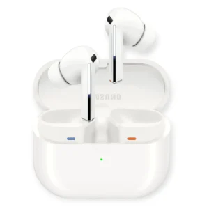 Audífonos Galaxy Buds 3 Pro 1.1