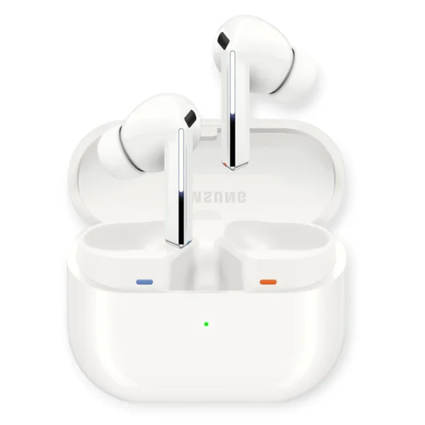 Audífonos Galaxy Buds 3 Pro 1.1