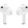 Audífonos Galaxy Buds 3 Pro 1.1