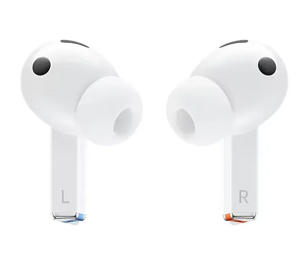 Audífonos Galaxy Buds 3 Pro 1.1