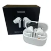 Audífonos Galaxy Buds 3 Pro 1.1