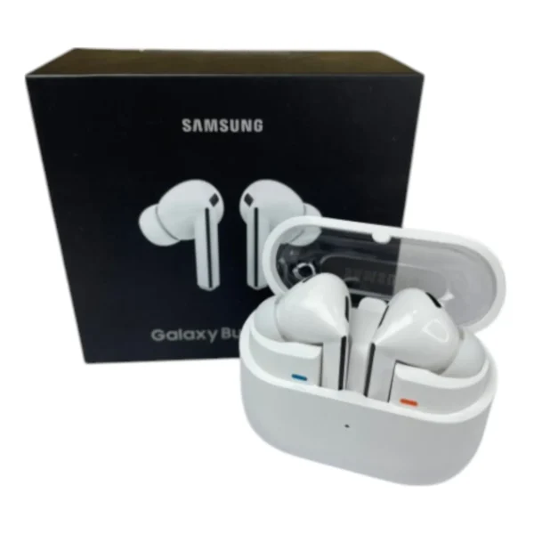 Audífonos Galaxy Buds 3 Pro 1.1