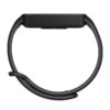 Reloj Xiaomi Smart Band 9 Pro