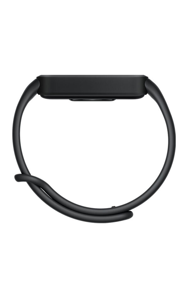 Reloj Xiaomi Smart Band 9 Pro
