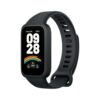 Reloj Xiaomi Smart Band 9 Pro
