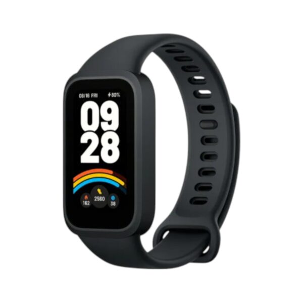 Reloj Xiaomi Smart Band 9 Pro
