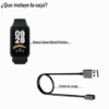 Reloj Xiaomi Smart Band 9 Pro