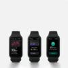 Reloj Xiaomi Smart Band 9 Pro