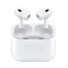 Combo Game Box 4 en 1 | Smartwatch + AirPods + Consola + Diadema