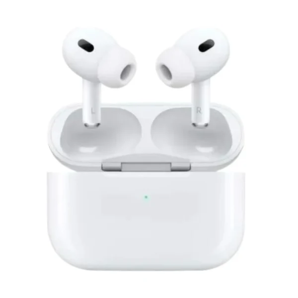 Combo Game Box 4 en 1 | Smartwatch + AirPods + Consola + Diadema