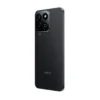 Celular Honor X7C 256GB + Obsequio Audífonos