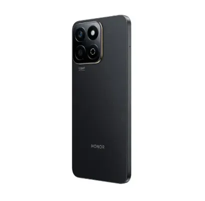 Celular Honor X7C 256GB + Obsequio Audífonos