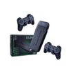 Consola Retro Usb Juegos Clásicos