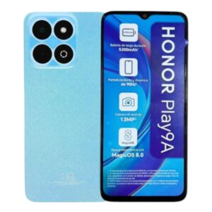 Honor Play 9A 4 GB RAM +128 GB