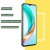 Celular Honor X6b 128GB