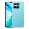 Honor Play 9A 256GB
