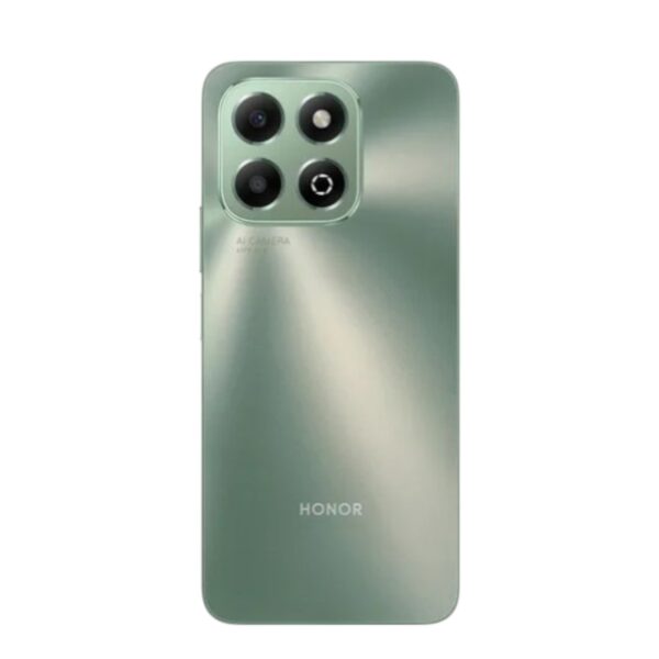 Celular Honor X6b 128GB
