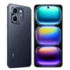 Celular INFINIX HOT 50i 4GB+256GB