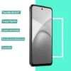 Infinix Smart 10 | 3GB RAM + 64GB | Dual SIM + Obsequio Audífonos