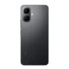Infinix Smart 10 | 3GB RAM + 64GB | Dual SIM + Obsequio Audífonos
