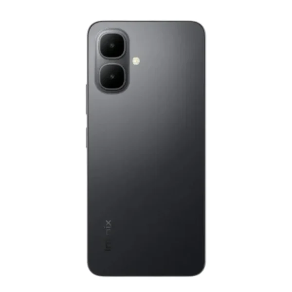 Infinix Smart 10 | 3GB RAM + 64GB | Dual SIM + Obsequio Audífonos