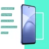 Celular Infinix Smart 10 Azul Obsequio Audífonos