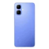 Celular Infinix Smart 10 Azul Obsequio Audífonos