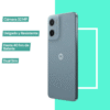 Motorola Moto E 15 64GB