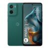 Motorola Moto G05 Verde 128 GB