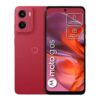 Motorola Moto G05 Rojo 128 GB