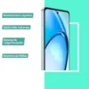 Celular OPPO A20 128GB 4GB RAM