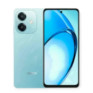 Celular OPPO A20 128GB 4GB RAM