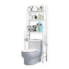 Organizador de Baño 3 Niveles