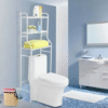 Organizador de Baño 3 Niveles