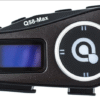 Intercomunicador Para Casco Moto Q58 Max